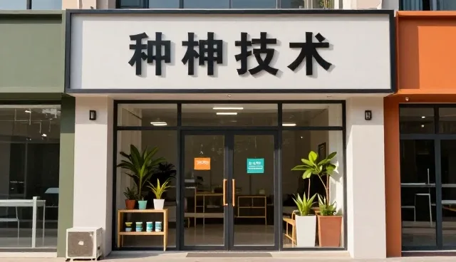 种苗供应如何匹配不同种植条件