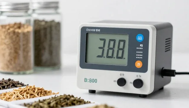 种苗供应中的性能差异与适用条件分析