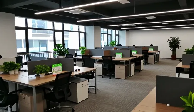 种植技术指导中的湿度管理实践与场景适配