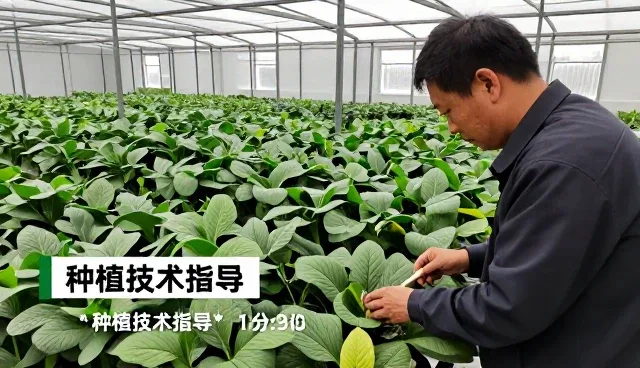 蒲城党定奶山羊养殖有限公司助力种苗供应提升竞争力