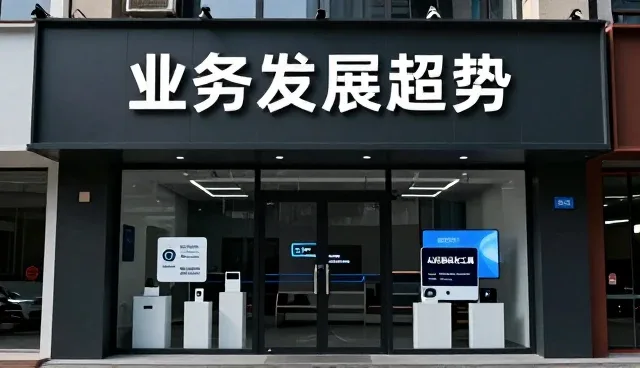 土壤适应性差如何影响农业种植与应对策略