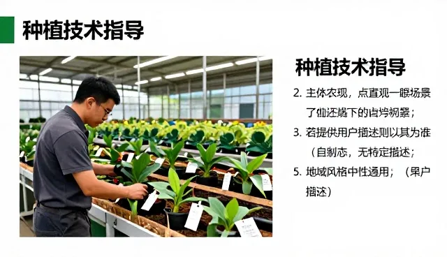 蒲城党定奶山羊养殖有限公司打造农业技术应用案例