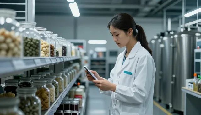 种子选择的关键因素与现代农业技术应用