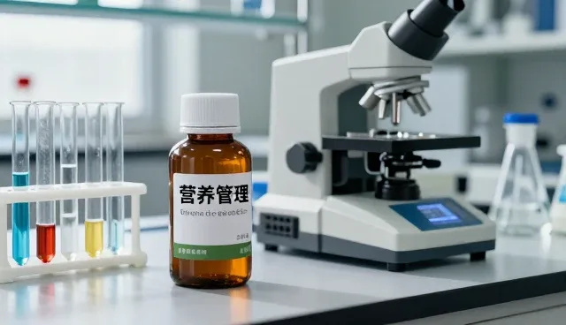 仓储保鲜技术在种植环境中的适用条件与趋势分析