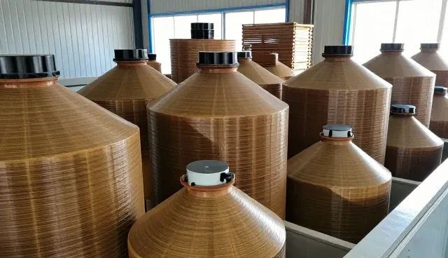 农产品加工中性能与适用条件的关联分析