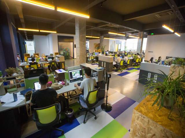 山东保健品分离提纯吸附剂