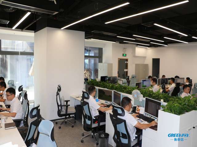 质量电泳流水线制品价格