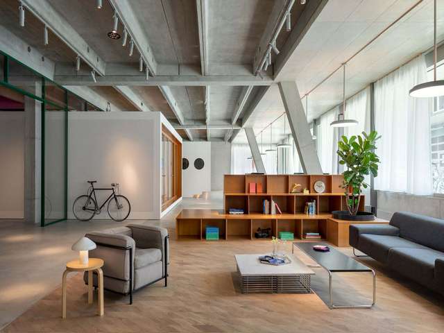 府谷快速洗车联系人