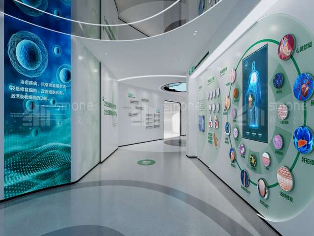 杭州梁板柱加固碳纤维布