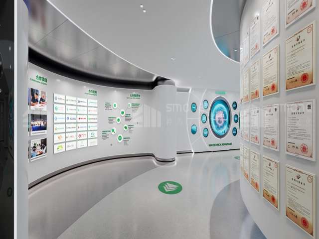 昆明触摸教学一体机