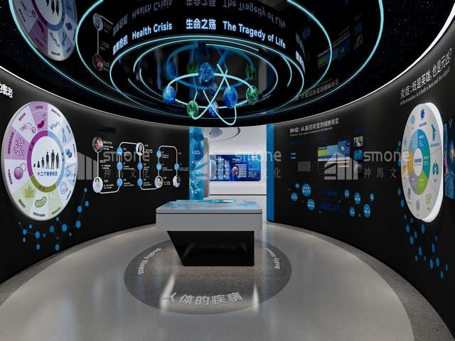 浙江离心鼓风机