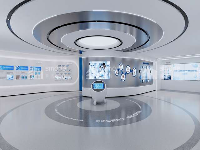 咸宁栅栏门电子锁哪家好