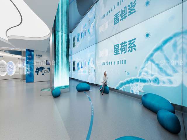 浙江工厂质量管控系统好用吗