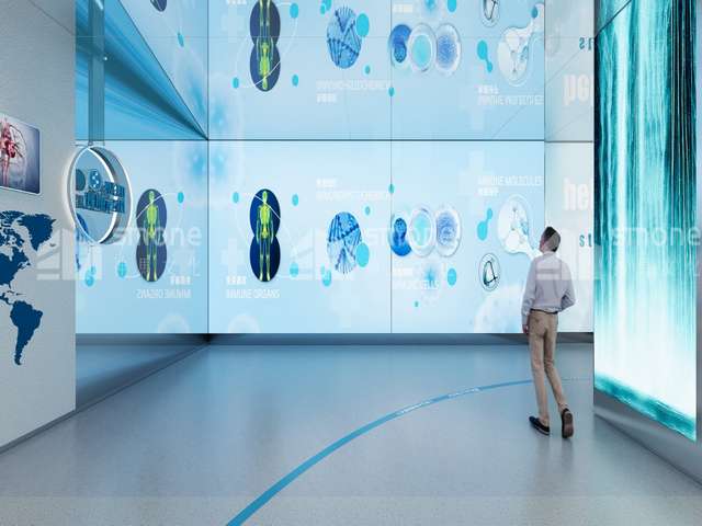 静安叛逆期孩子厌学教育机构