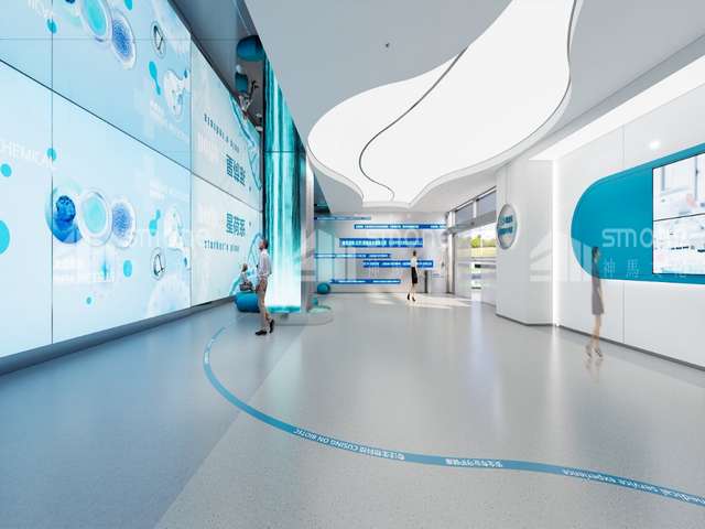 潍坊配电箱厂家