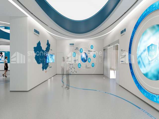 安徽开业演出价格