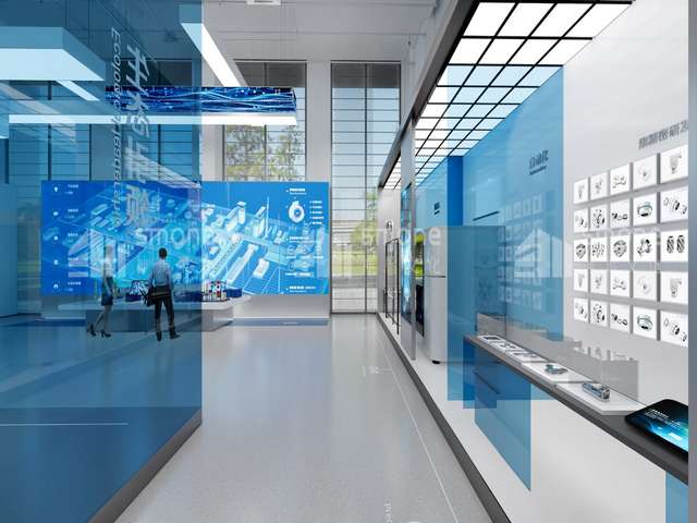 飞机可携带okgo消毒液批发