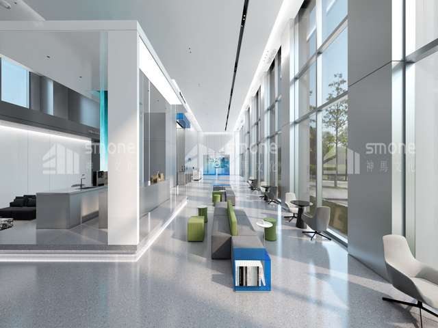 南通3D视频光纤HDMI线售价