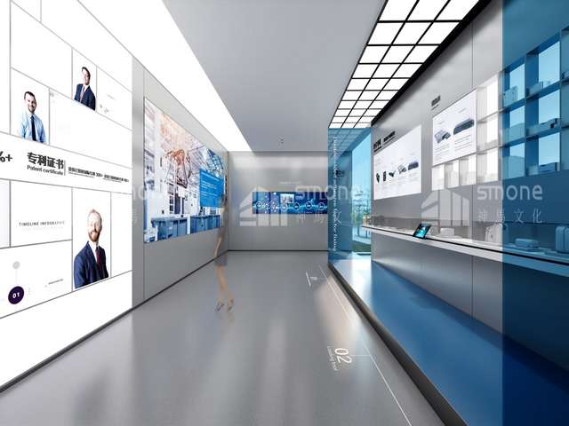 重庆生物胎儿纤维连接蛋白fFN测定试剂盒胶体金法服务