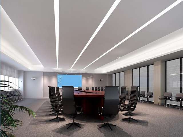 湖北数控机床加工批发厂家