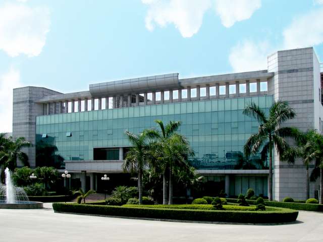 滨湖区食堂承包快餐配送标准