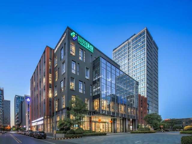 介电材料膜厚仪保修期多久