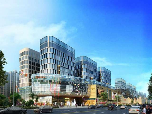 临沂内墙腻子销售厂家