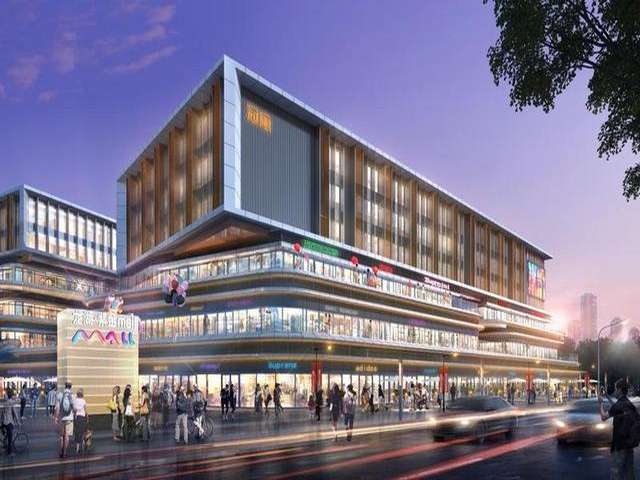 惠州电脑机房建设施工方案