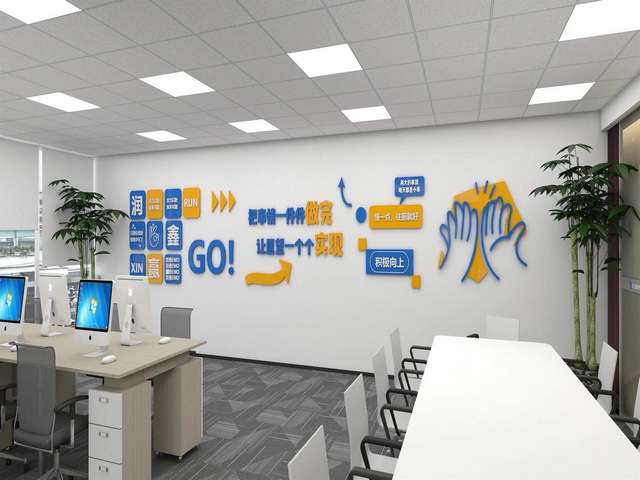 肉类冷藏库建造价格