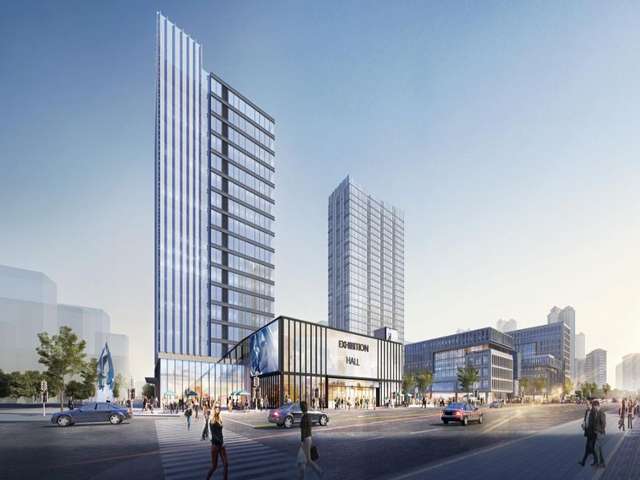 皋兰六角杆哪家价格低