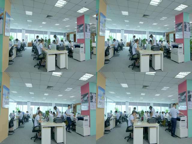 绍兴电子秤要多少钱