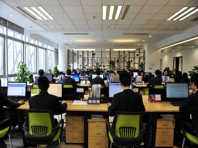 白银软启动柜售后厂家