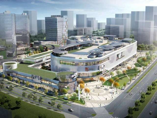 惠山区静音空压机保养维修零售价