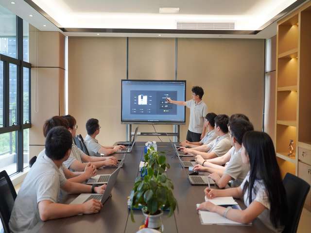 北京家庭食育研究院有哪些路线可以去