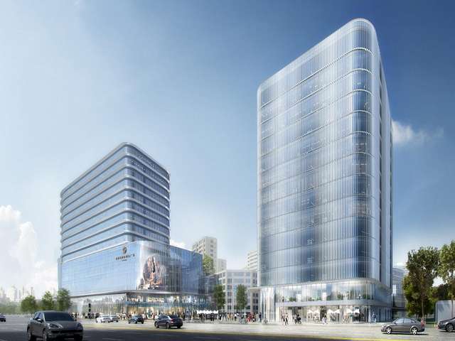 东莞环保型截污挂篮