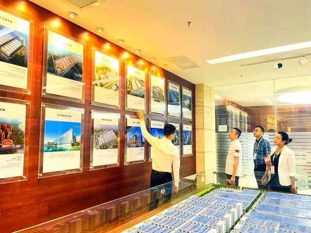 北京正规FAG轴承多少钱