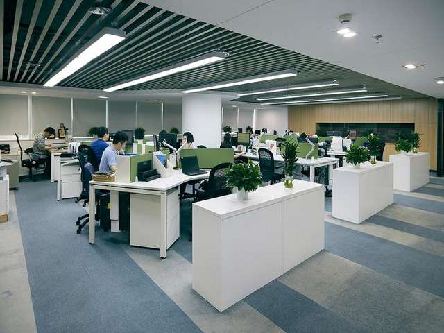 山西RTO废气处理设备哪家好