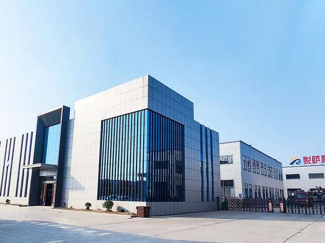 黄浦宽带受理哪里有