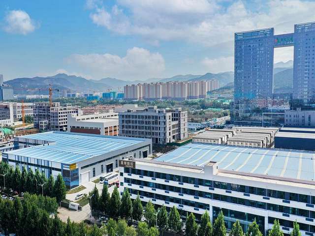 晋江汽车隔音降噪哪个品牌好