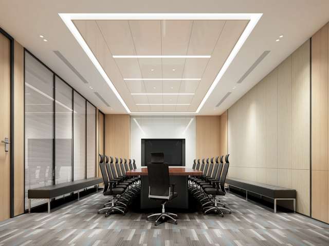 福建稳压发电机哪家好