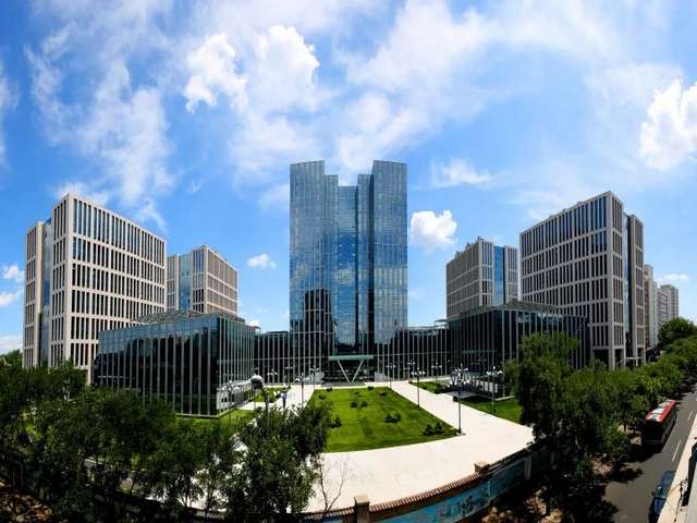 深圳医疗废水处理设备一般多少钱