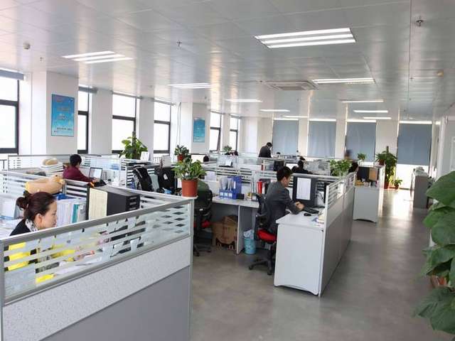 江苏激光增材再制造无气孔