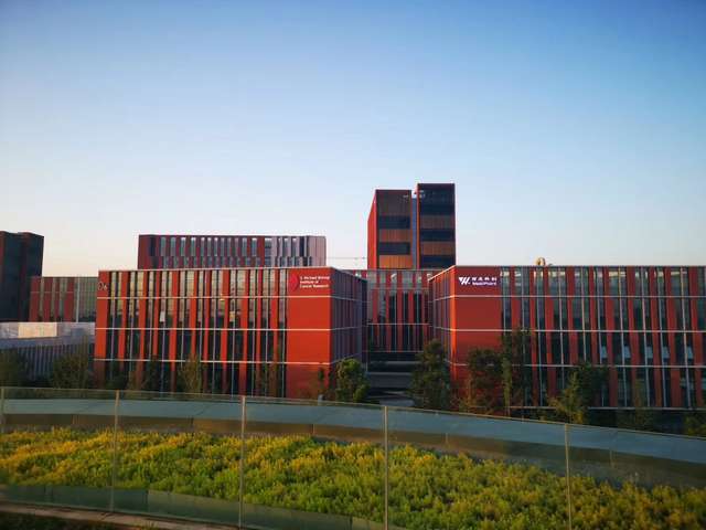 陕西保温管出厂价格