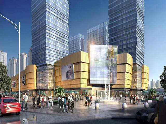 海南婴儿湿巾招商加盟定制