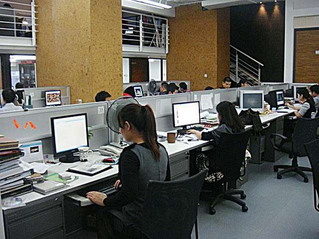 衢州P选择素(SELP)检测试剂盒(酶联免疫吸附试验法)