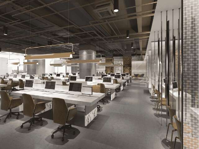 上海热熔胶粒厂