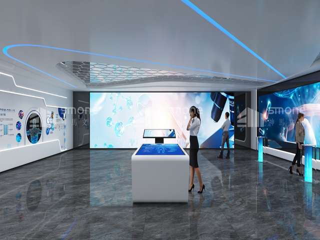 成都集装箱冷库造价