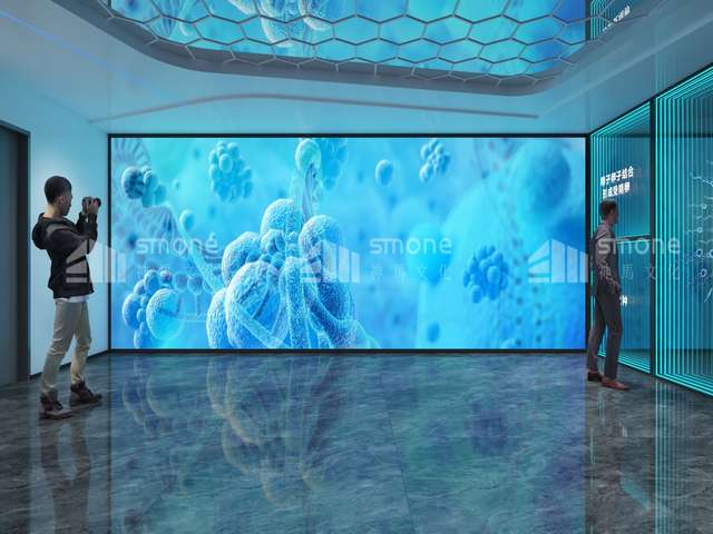 上海高尔夫轮厂商有哪些