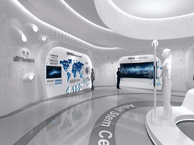 济南小区智能安防系统设计