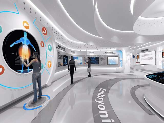 崇明区推广鲜花